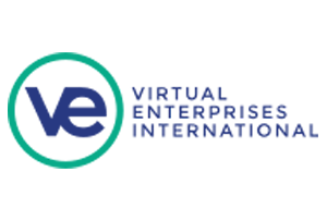 ve_logo