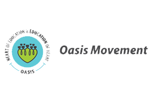 Oasis_movement_1